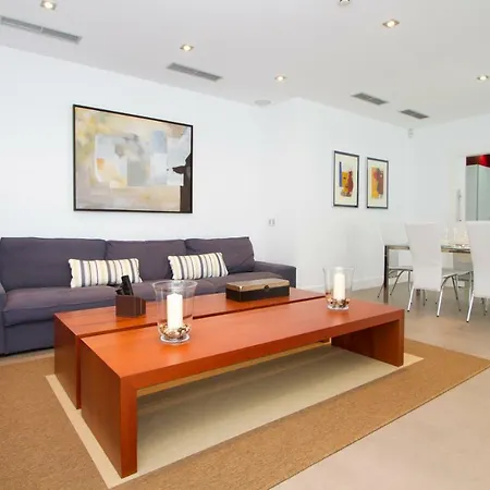 Villa Carlota *